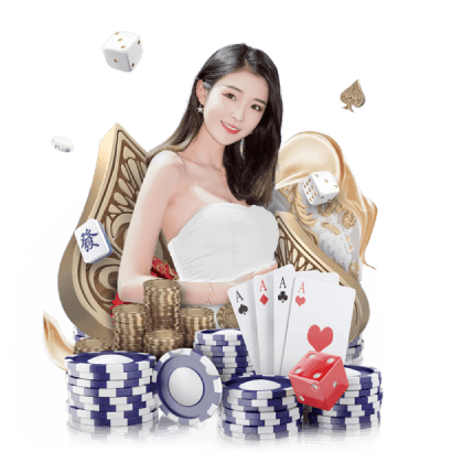 米利唐否认曾与维尼修斯一同招妓：他们没有任何证据